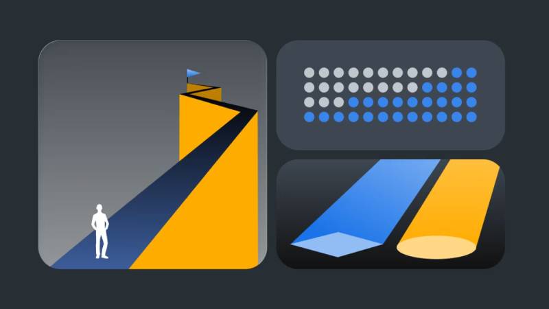 安阳高端网站建设必备：Jupyter Notebook详解与高效部署实战